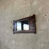 Arts & Crafts Mirror