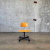 Danish Kevi Task Chair