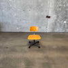 Danish Kevi Task Chair
