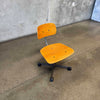 Danish Kevi Task Chair