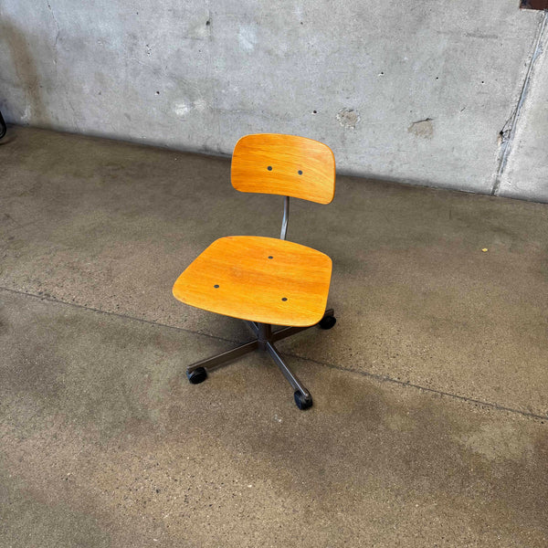 Danish Kevi Task Chair