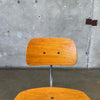 Danish Kevi Task Chair
