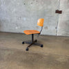 Danish Kevi Task Chair