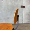 Danish Kevi Task Chair
