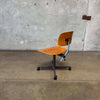 Danish Kevi Task Chair