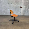 Danish Kevi Task Chair