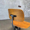 Danish Kevi Task Chair