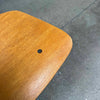 Danish Kevi Task Chair