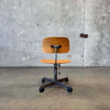 Danish Kevi Task Chair