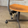 Danish Kevi Task Chair