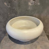 Case Study Ceramics "Arroyo Planters" #1