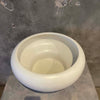 Case Study Ceramics "Arroyo Planters" #1