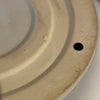 Case Study Ceramics "Arroyo Planters" #2