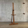 Vintage Anco Bilt Easel