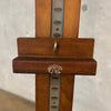Vintage Anco Bilt Easel