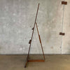 Vintage Anco Bilt Easel