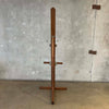 Vintage Anco Bilt Easel