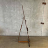 Vintage Anco Bilt Easel