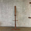 Vintage Anco Bilt Easel