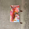Zelazny Abstract Painting