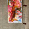 Zelazny Abstract Painting