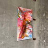 Zelazny Abstract Painting