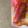 Zelazny Abstract Painting