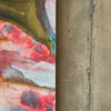Zelazny Abstract Painting