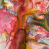 Zelazny Abstract Painting