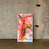 Zelazny Abstract Painting