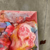 Zelazny Abstract Painting