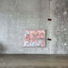 Zelazny Abstract Painting