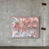 Zelazny Abstract Painting