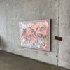 Zelazny Abstract Painting