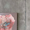 Zelazny Abstract Painting
