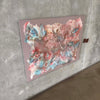 Zelazny Abstract Painting