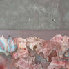 Zelazny Abstract Painting