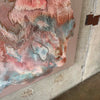 Zelazny Abstract Painting