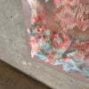 Zelazny Abstract Painting