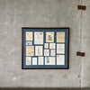 Collection of Illustrations By Architect Alfred Bendiner