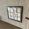 Collection of Illustrations By Architect Alfred Bendiner