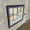 Collection of Illustrations By Architect Alfred Bendiner