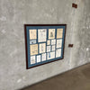 Collection of Illustrations By Architect Alfred Bendiner