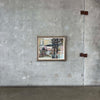 Signed Painting