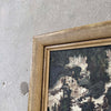 Westhauser Painting 1965