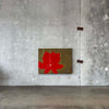 Andy-Anh-Ha Flower Painting