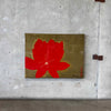Andy-Anh-Ha Flower Painting