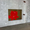 Andy-Anh-Ha Flower Painting