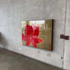 Andy-Anh-Ha Flower Painting