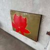Andy-Anh-Ha Flower Painting